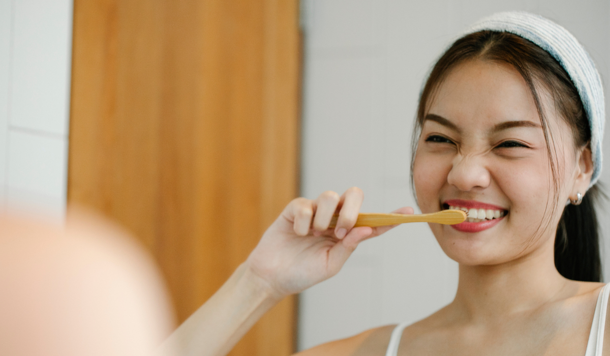 Lee más sobre el artículo ¿Te cepillas correctamente los dientes?