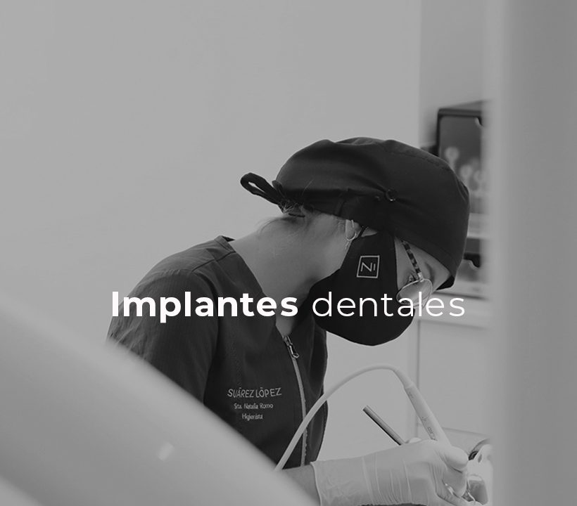 implantes-dentales-suarez-lopez